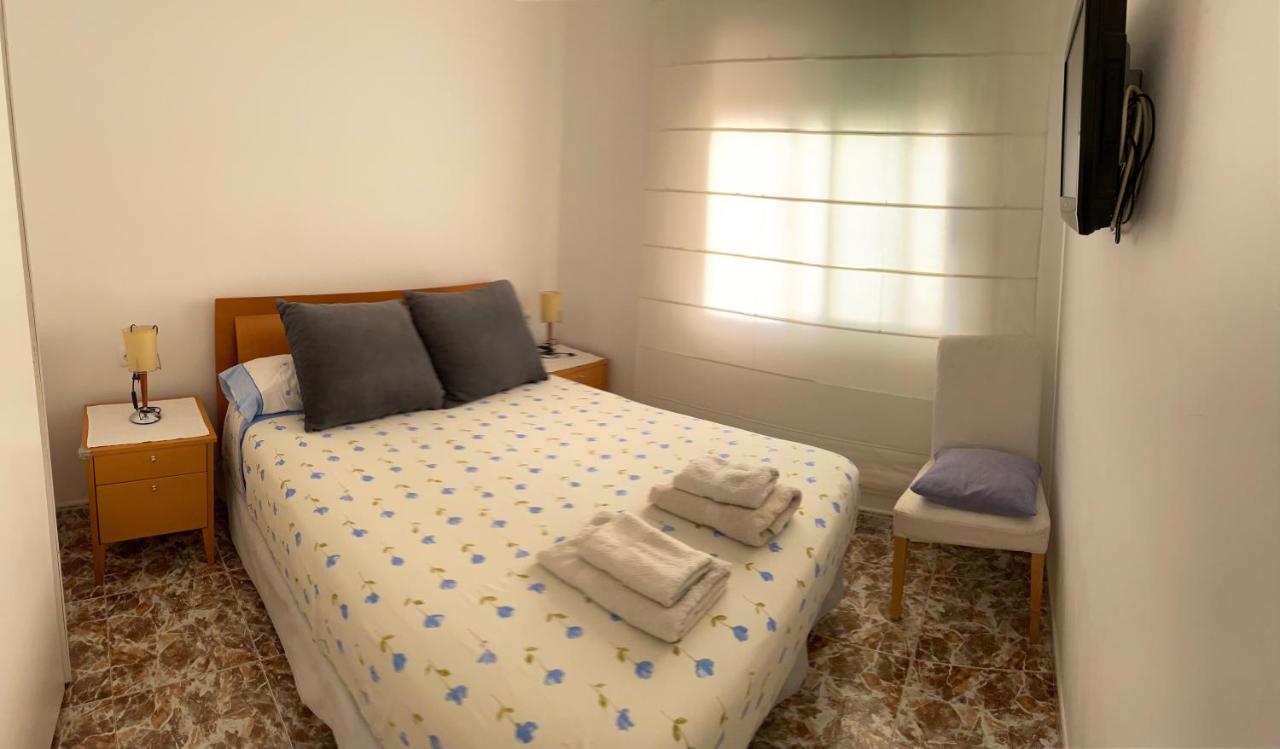 Flores Bliss Sitges