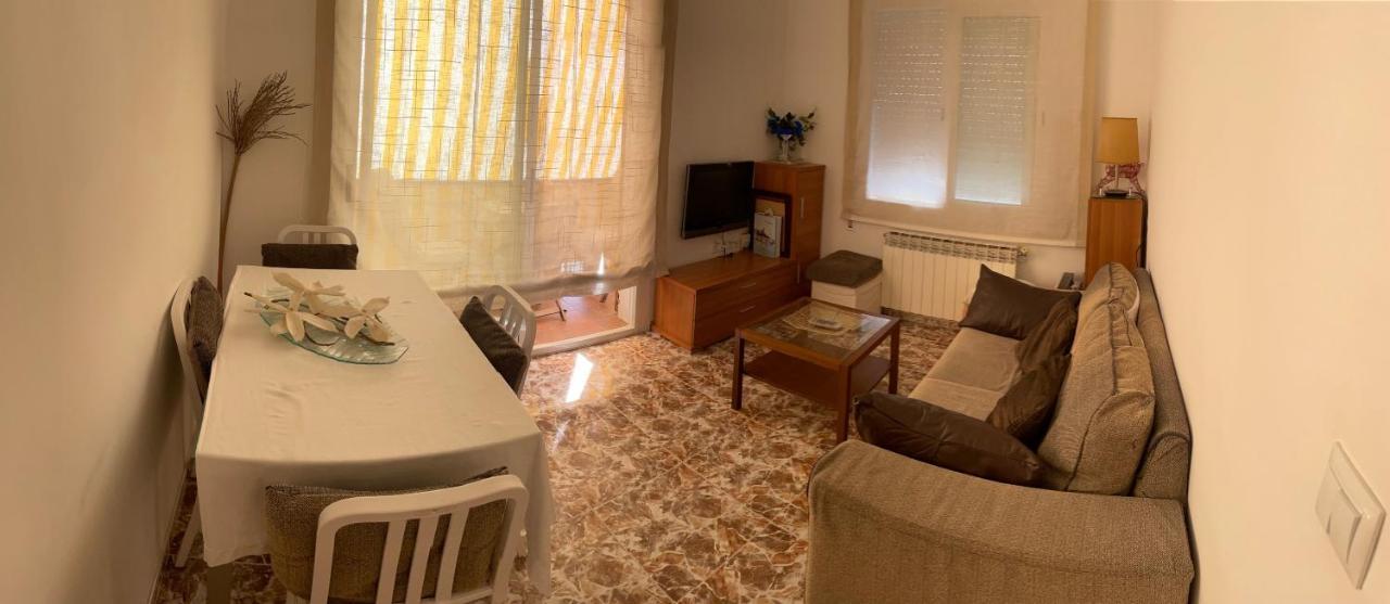 Flores Bliss Privatunterkunft Sitges